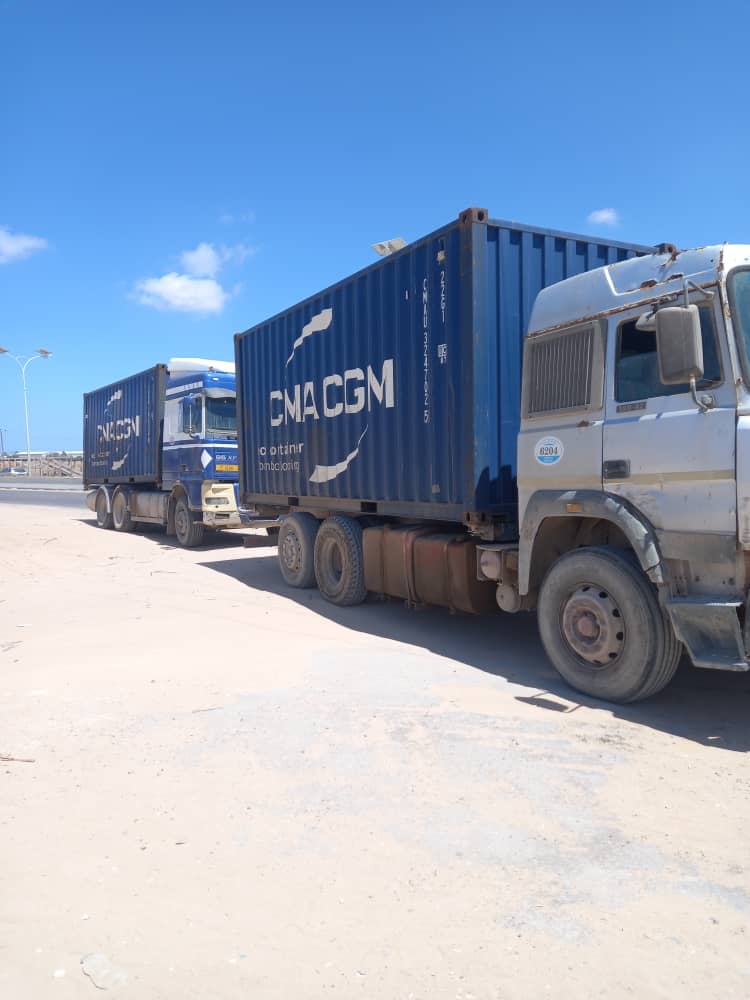 Construction Materials