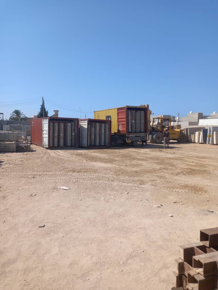 Accessories & Hardware